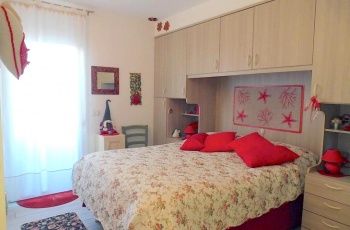 Grado, 34073, 2 Bedrooms Bedrooms, ,1 BathroomBathrooms,Byt,Na Predaj,1359