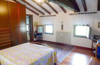 Grado, 34073, 10 Bedrooms Bedrooms, ,4 BathroomsBathrooms,Vila / dom,Predané,1360