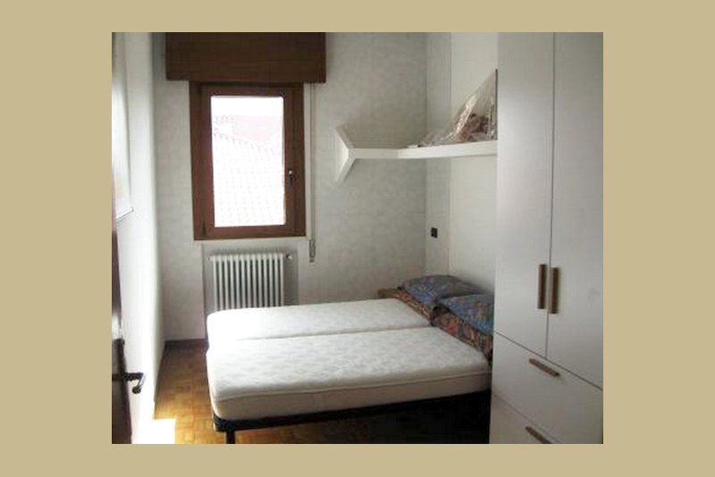 Grado, 34073, 4 Bedrooms Bedrooms, ,2 BathroomsBathrooms,Byt,Predané,1362