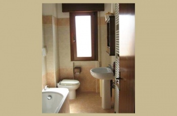 Grado, 34073, 4 Bedrooms Bedrooms, ,2 BathroomsBathrooms,Byt,Predané,1362