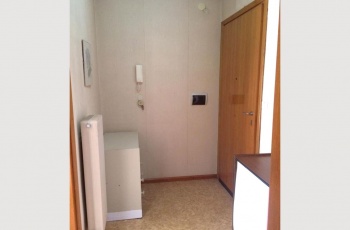 Grado, 34073, 2 Bedrooms Bedrooms, ,1 BathroomBathrooms,Byt,Predané,1366