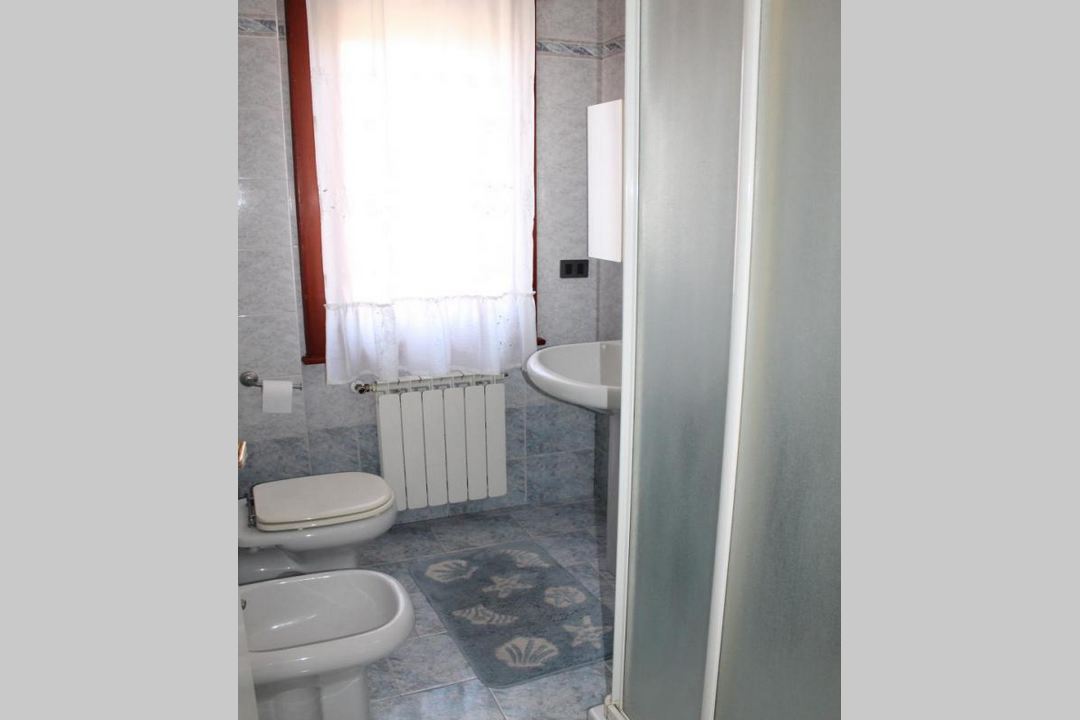Grado, 34073, 2 Bedrooms Bedrooms, ,1 BathroomBathrooms,Byt,Na Predaj,1367