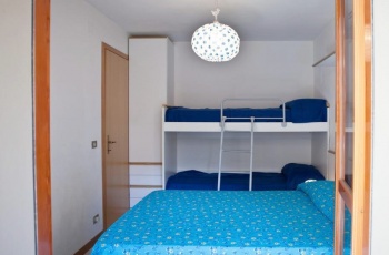 Grado, 34073, 2 Bedrooms Bedrooms, ,1 BathroomBathrooms,Byt,Predané,1373