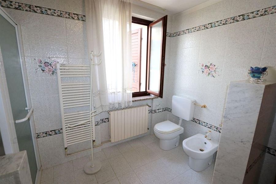 Grado, 34073, 5 Bedrooms Bedrooms, ,2 BathroomsBathrooms,Byt,Na Predaj,1379