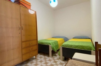 Grado, 34073, 3 Bedrooms Bedrooms, ,1 BathroomBathrooms,Byt,Predané,1380