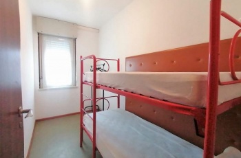 Grado, 34073, 3 Bedrooms Bedrooms, ,1 BathroomBathrooms,Byt,Predané,1384