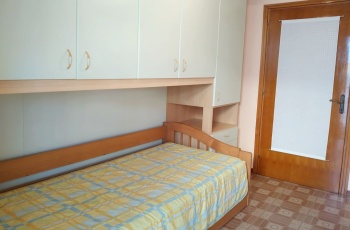 Grado, 34073, 3 Bedrooms Bedrooms, ,1 BathroomBathrooms,Byt,Predané,1385