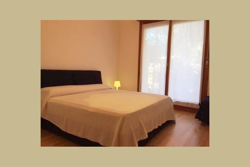 Friuli, 34073, 2 Bedrooms Bedrooms, ,1 BathroomBathrooms,Byt,Predané,1386