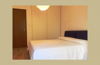 Friuli, 34073, 2 Bedrooms Bedrooms, ,1 BathroomBathrooms,Byt,Predané,1386