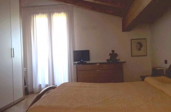 Aquileia, 7 Bedrooms Bedrooms, ,2 BathroomsBathrooms,Vila / dom,Predané,1393