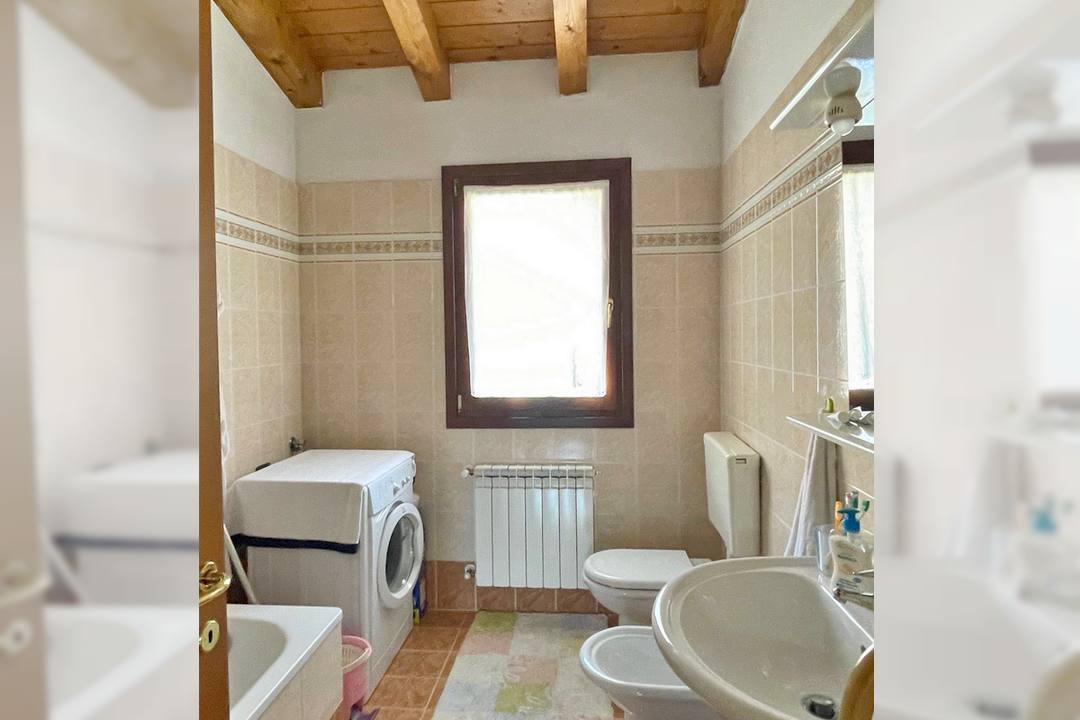 Grado-Terzo di Aquileia, 4 Bedrooms Bedrooms, ,2 BathroomsBathrooms,Byt,Na Predaj,1397