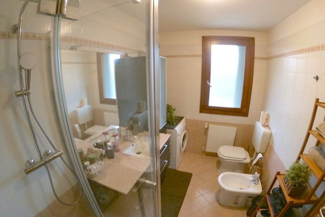 Grado Aquileia, 4 Bedrooms Bedrooms, ,2 BathroomsBathrooms,Vila / dom,Na Predaj,1399