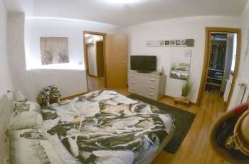 Grado Aquileia, 4 Bedrooms Bedrooms, ,2 BathroomsBathrooms,Vila / dom,Na Predaj,1399