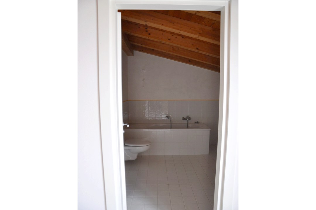 Grado, 4 Bedrooms Bedrooms, ,2 BathroomsBathrooms,Byt,Na Predaj,1402