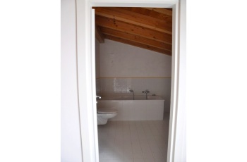 Grado, 4 Bedrooms Bedrooms, ,2 BathroomsBathrooms,Byt,Na Predaj,1402
