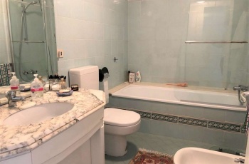 Grado, 4 Bedrooms Bedrooms, ,2 BathroomsBathrooms,Byt,Na Predaj,1404