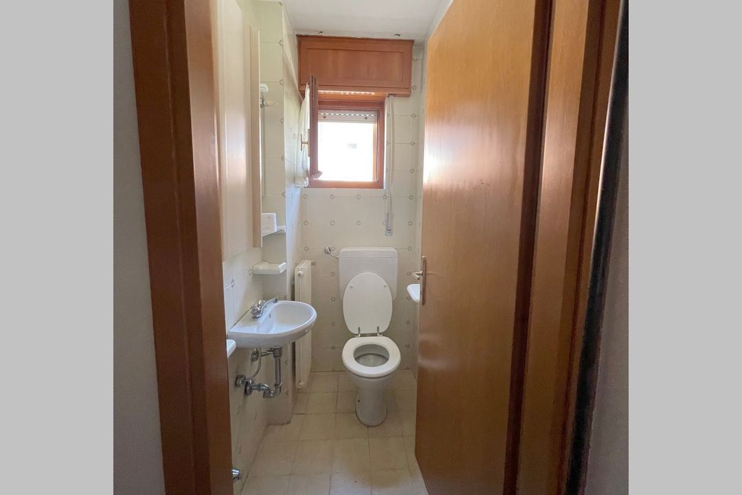 Aquileia, 5 Bedrooms Bedrooms, ,2 BathroomsBathrooms,Vila / dom,Predané,1409