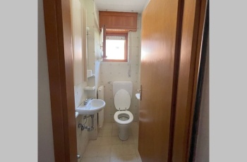 Aquileia, 5 Bedrooms Bedrooms, ,2 BathroomsBathrooms,Vila / dom,Na Predaj,1409