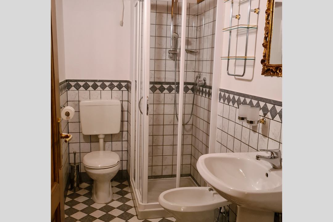 Grado, 2 Bedrooms Bedrooms, ,1 BathroomBathrooms,Byt,Na Predaj,1414