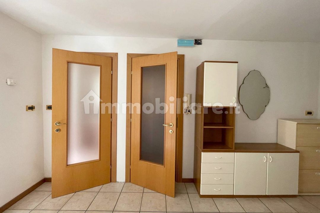 Grado, 3 Bedrooms Bedrooms, ,1 BathroomBathrooms,Byt,Na Predaj,1416
