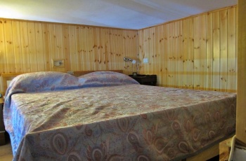 Grado, 2 Bedrooms Bedrooms, ,1 BathroomBathrooms,Byt,Na Predaj,1418