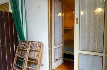 Grado, 1 Bedroom Bedrooms, ,1 BathroomBathrooms,Byt,Na Predaj,1419