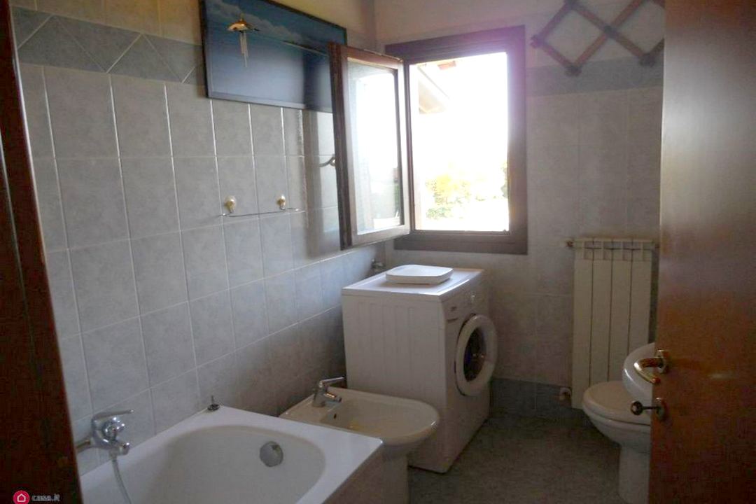 Terzo di Aquileia, 2 Bedrooms Bedrooms, ,1 BathroomBathrooms,Byt,Na Predaj,1423