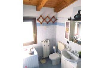 Terzo di Aquileia, 2 Bedrooms Bedrooms, ,1 BathroomBathrooms,Byt,Predané,1423