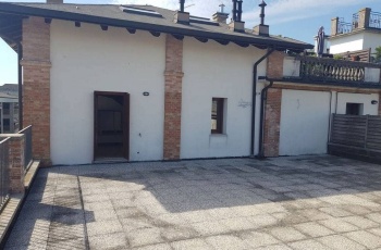 Terzo di Aquileia, 3 Bedrooms Bedrooms, ,2 BathroomsBathrooms,Byt,Na Predaj,1424