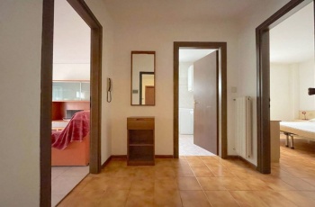 Grado, 2 Bedrooms Bedrooms, ,1 BathroomBathrooms,Byt,Predané,1431