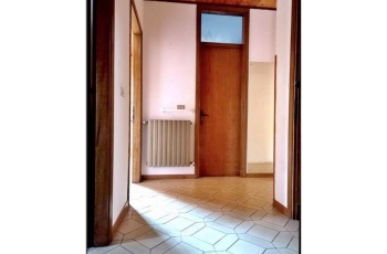 Aquileia, 11 Bedrooms Bedrooms, ,3 BathroomsBathrooms,Vila / dom,Predané,1447