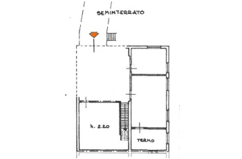 Aquileia, 11 Bedrooms Bedrooms, ,3 BathroomsBathrooms,Vila / dom,Predané,1447