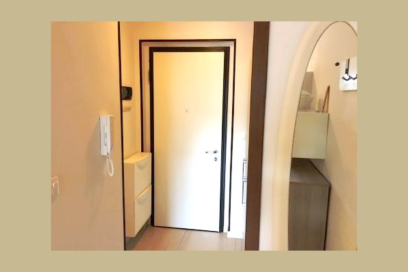 Grado, 1 Bedroom Bedrooms, ,1 BathroomBathrooms,Byt,Na Predaj,1448
