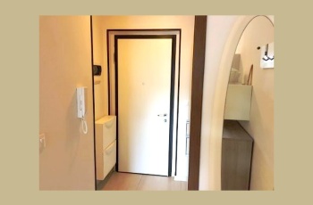 Grado, 1 Bedroom Bedrooms, ,1 BathroomBathrooms,Byt,Predané,1448