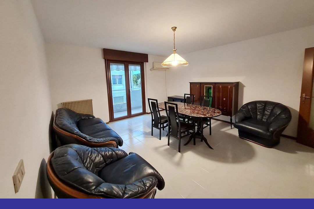 Terzo di Aquileia, 4 Bedrooms Bedrooms, ,2 BathroomsBathrooms,Byt,Predané,1460