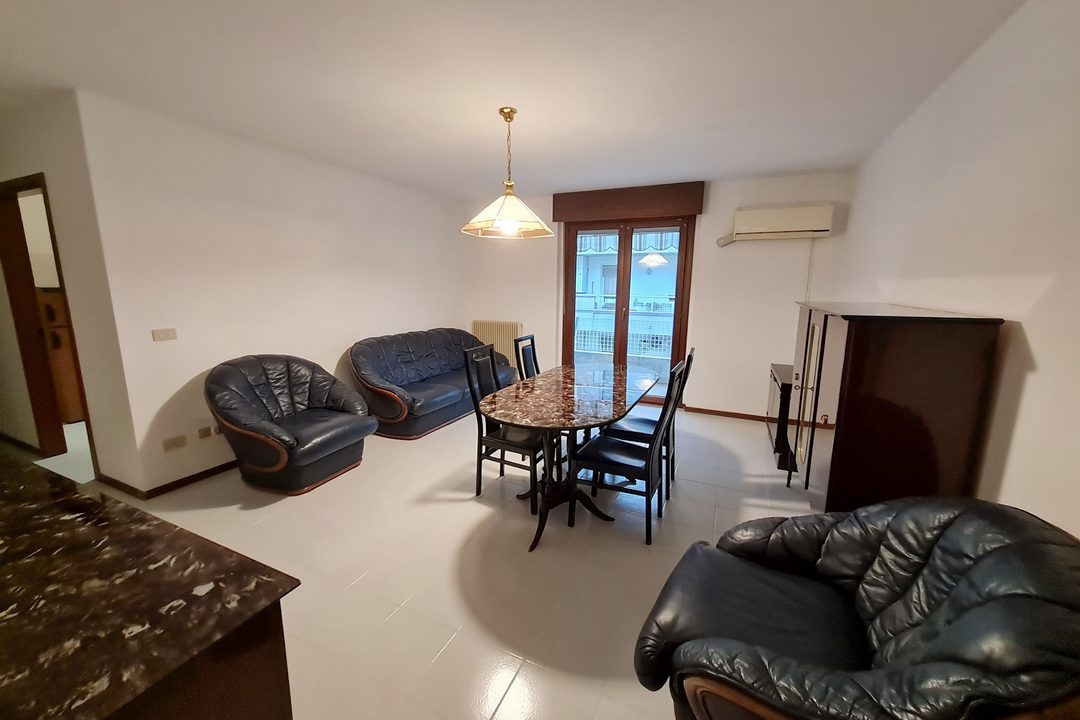 Terzo di Aquileia, 4 Bedrooms Bedrooms, ,2 BathroomsBathrooms,Byt,Predané,1460