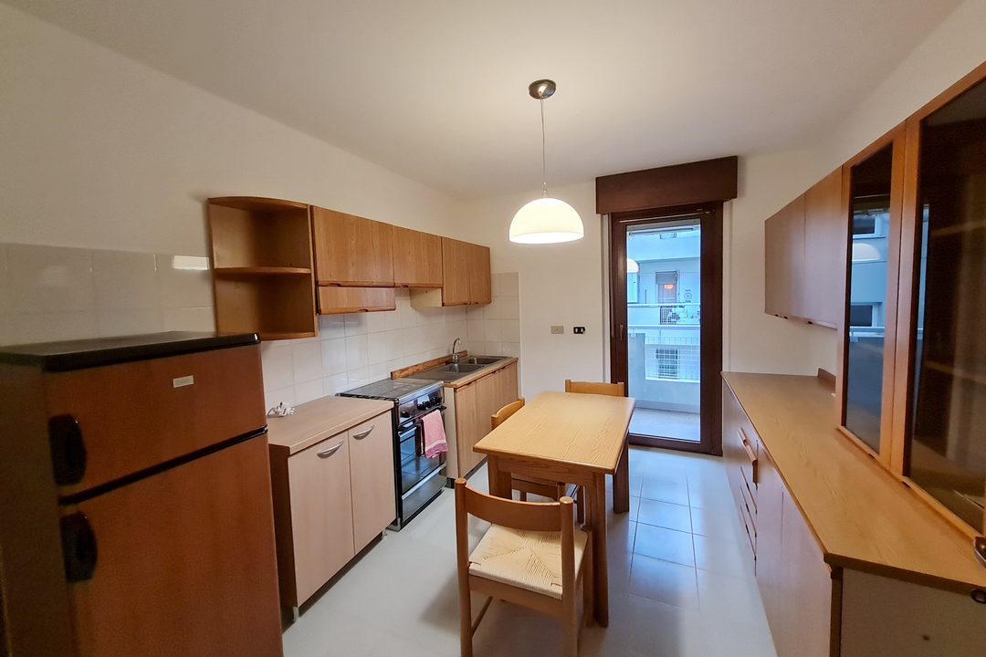 Terzo di Aquileia, 4 Bedrooms Bedrooms, ,2 BathroomsBathrooms,Byt,Predané,1460