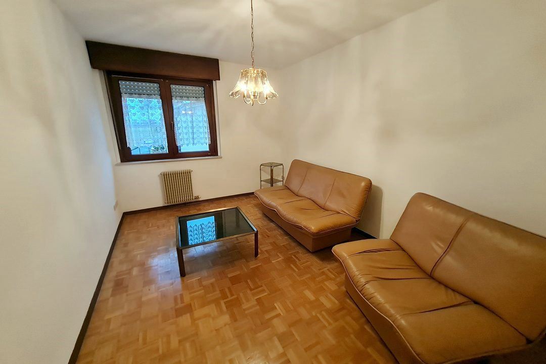 Terzo di Aquileia, 4 Bedrooms Bedrooms, ,2 BathroomsBathrooms,Byt,Predané,1460