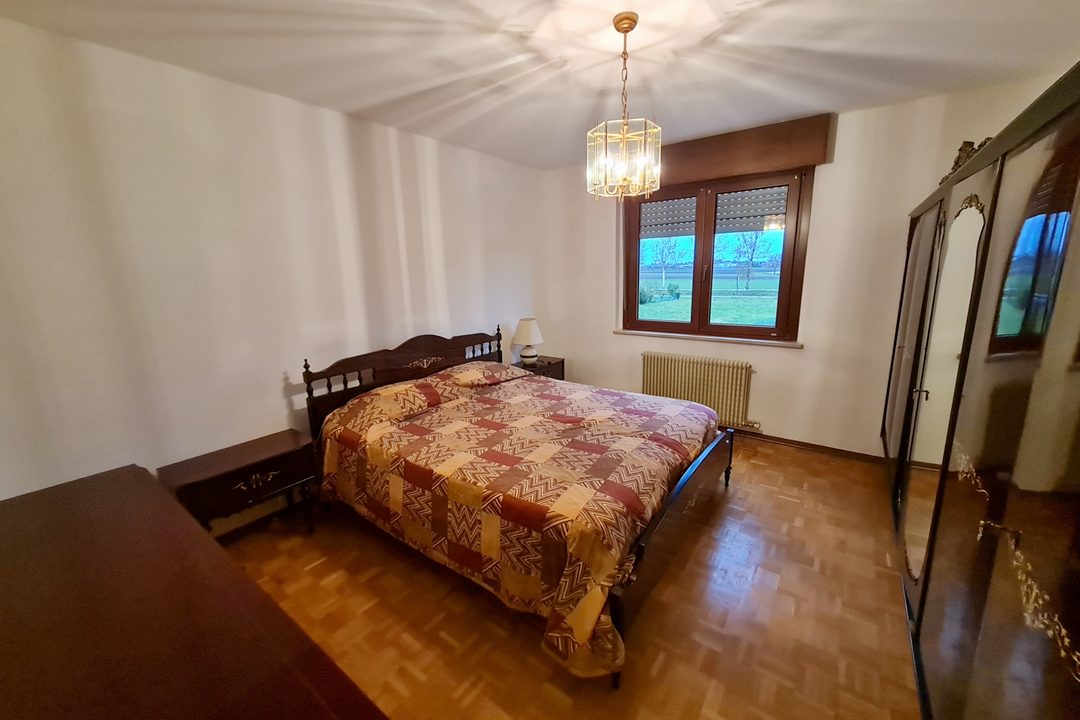Terzo di Aquileia, 4 Bedrooms Bedrooms, ,2 BathroomsBathrooms,Byt,Predané,1460