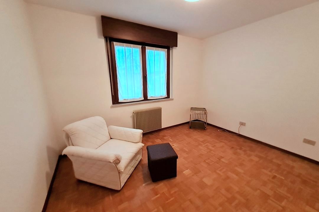 Terzo di Aquileia, 4 Bedrooms Bedrooms, ,2 BathroomsBathrooms,Byt,Predané,1460
