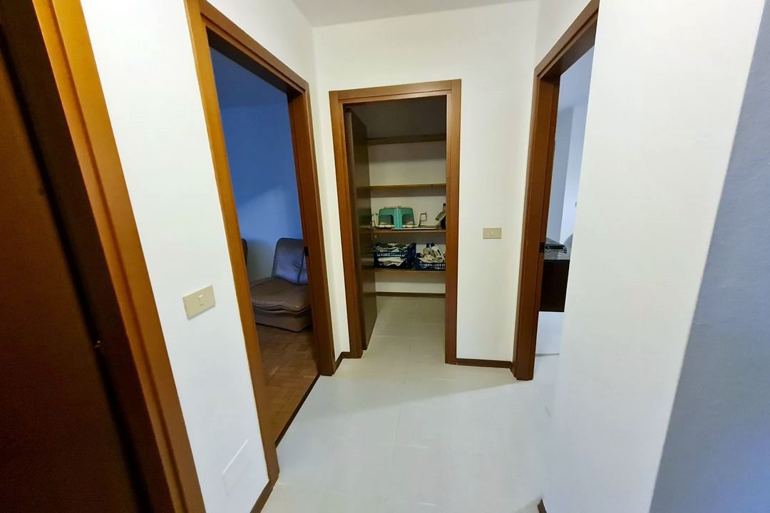 Terzo di Aquileia, 4 Bedrooms Bedrooms, ,2 BathroomsBathrooms,Byt,Predané,1460