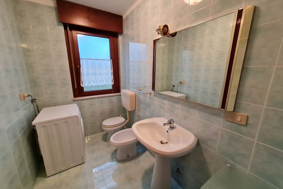 Terzo di Aquileia, 4 Bedrooms Bedrooms, ,2 BathroomsBathrooms,Byt,Predané,1460