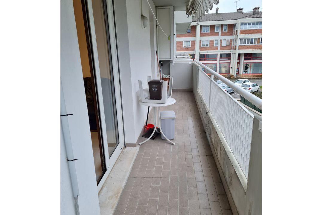 Terzo di Aquileia, 4 Bedrooms Bedrooms, ,2 BathroomsBathrooms,Byt,Predané,1460