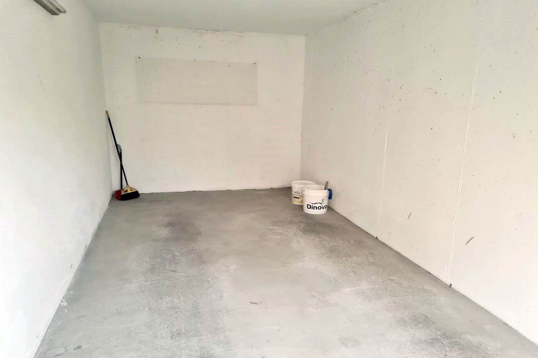 Terzo di Aquileia, 4 Bedrooms Bedrooms, ,2 BathroomsBathrooms,Byt,Predané,1460