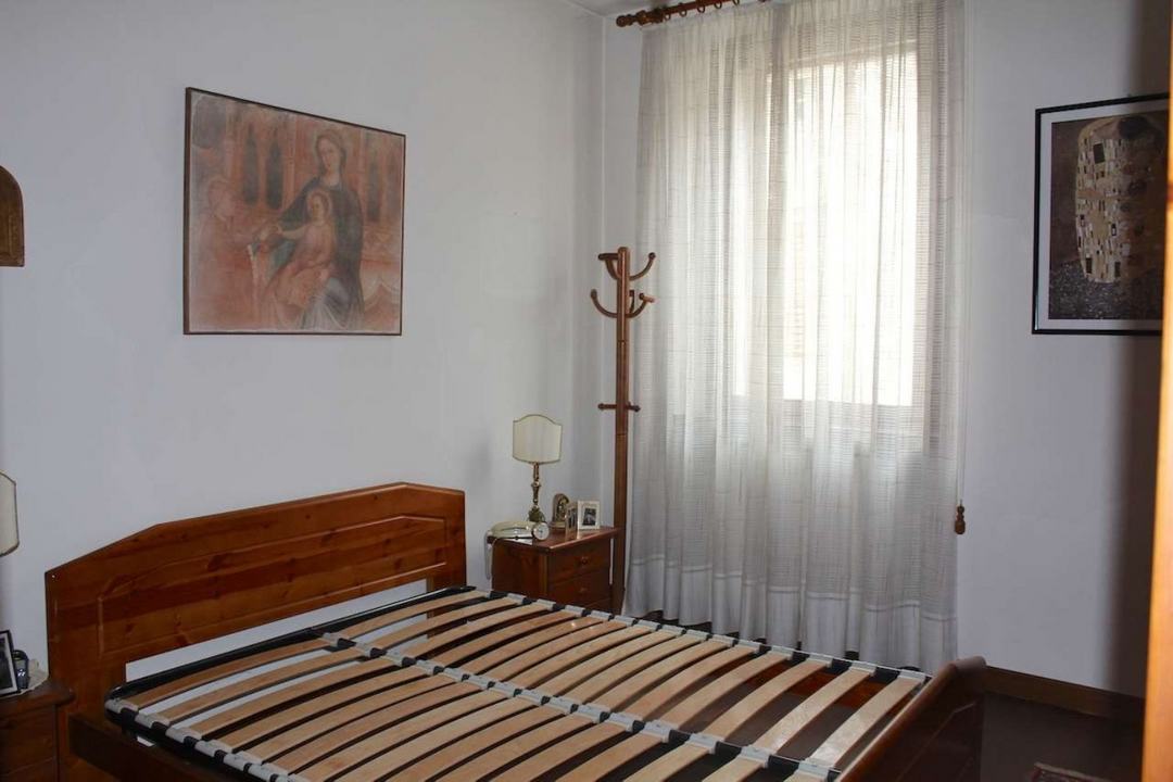 Gorizia, 6 Bedrooms Bedrooms, ,3 BathroomsBathrooms,Byt,Predané,1469