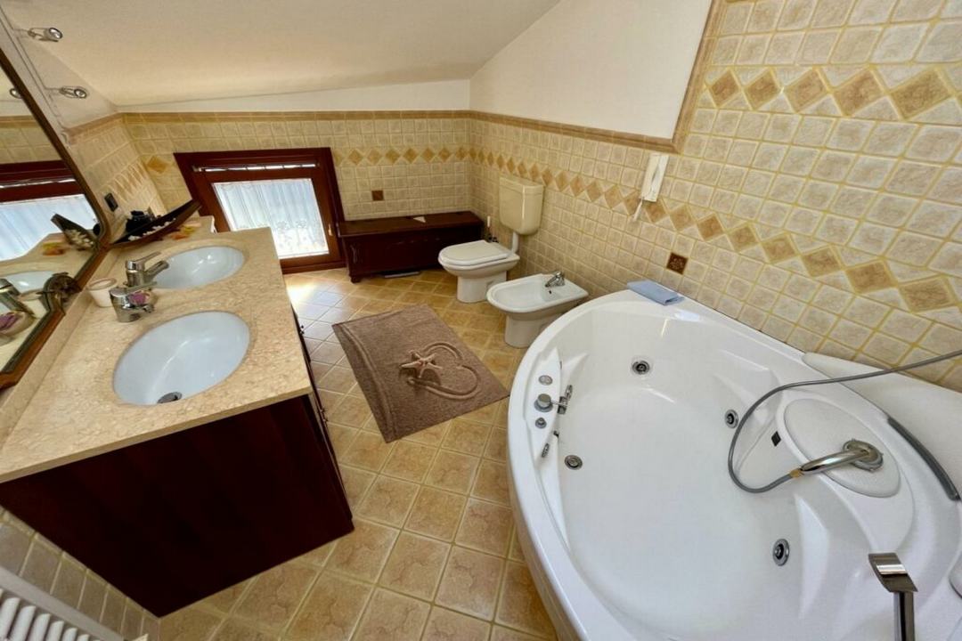 Aquileia, 3 Bedrooms Bedrooms, ,2 BathroomsBathrooms,Vila / dom,Predané,1470
