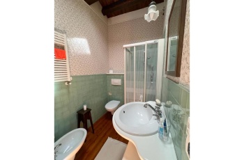 Grado, 1 Bedroom Bedrooms, ,1 BathroomBathrooms,Byt,Predané,1494