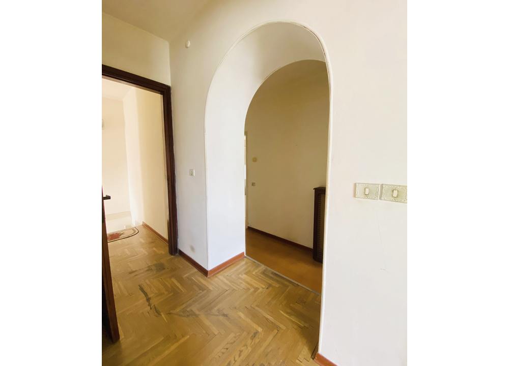 Aquileia, 4 Bedrooms Bedrooms, ,1 BathroomBathrooms,Byt,Predané,1495