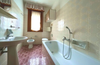 Grado, 3 Bedrooms Bedrooms, ,1 BathroomBathrooms,Byt,Na Predaj,1498