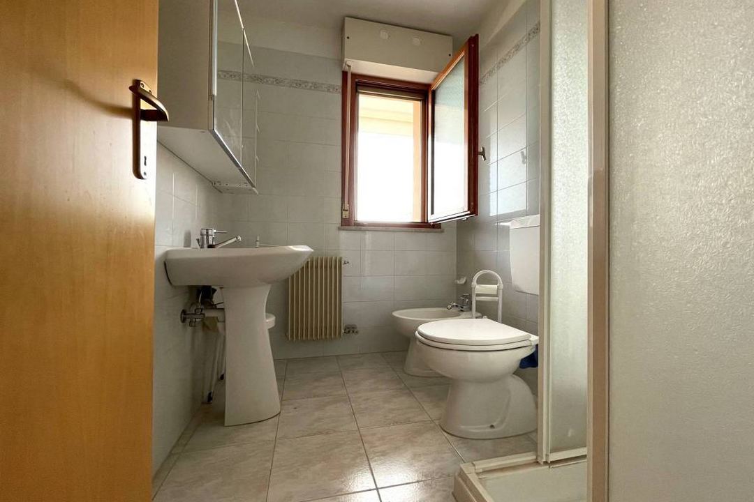 Grado, 3 Bedrooms Bedrooms, ,2 BathroomsBathrooms,Byt,Predané,1504